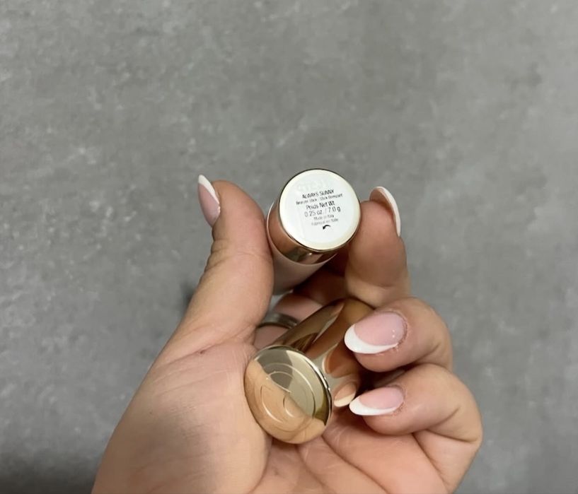 Rare Beauty Bronzer Stick