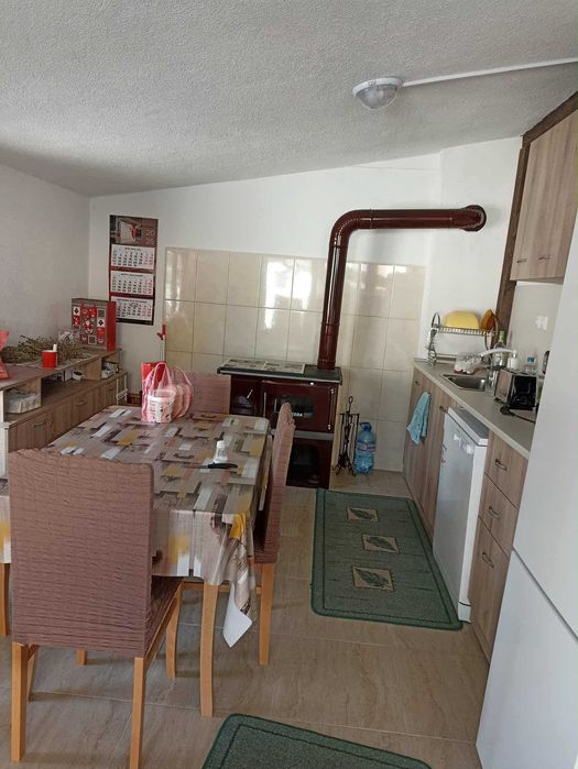 Продава се Къща в с. Долно Драглище, Област Благоевград - 132 кв.м за 1023 €/кв.м - Снимка #2