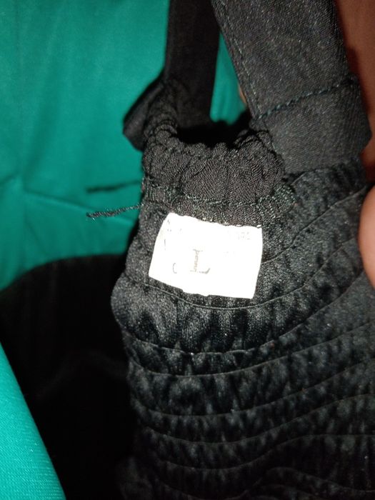 Rochie eleganta lungă mărimea L