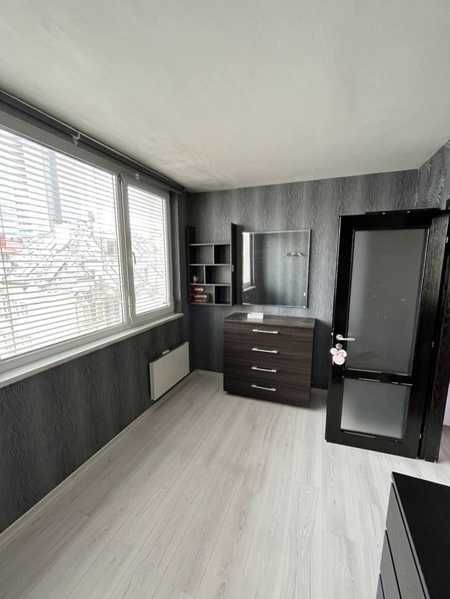 Двустаен ап Медицинска академия под наем