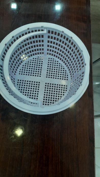 Emaux sikimerlar uchun karzinkalar bemalol murojaat qilishlariz mumkin