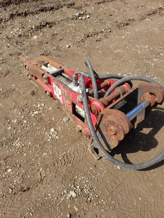 Vand Picoane diferite marimi