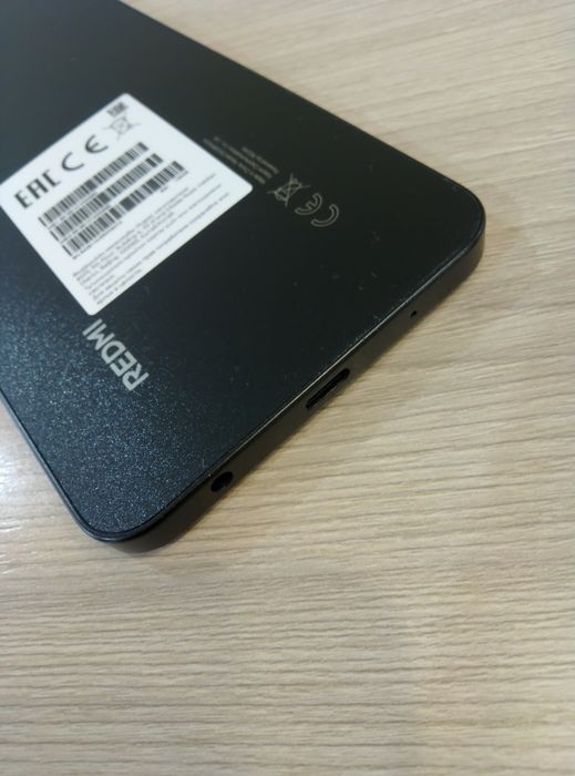 Xiaomi Redmi A5 128GB