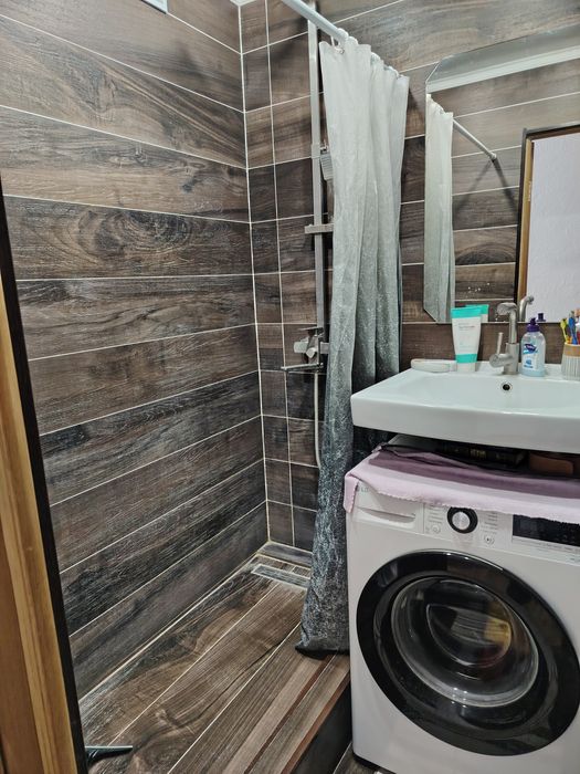 Продам 3 ком квартиру в районе Черемушек
