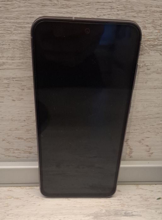 Samsung Galaxy S23 FE 128Gb/8Ram Graphite