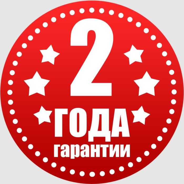 Dyson Airwrap Co-Anda2x HS09 Ceramik Pink  Предновогодняя Акция!