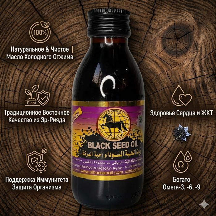 Создаю карточки для маркетплейсов