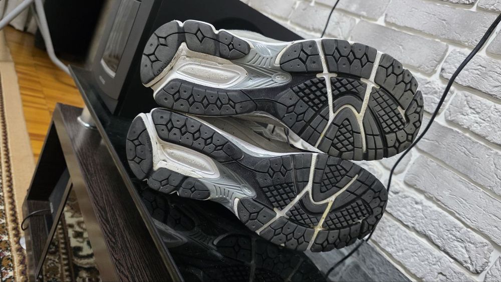 Оригинальные New balance