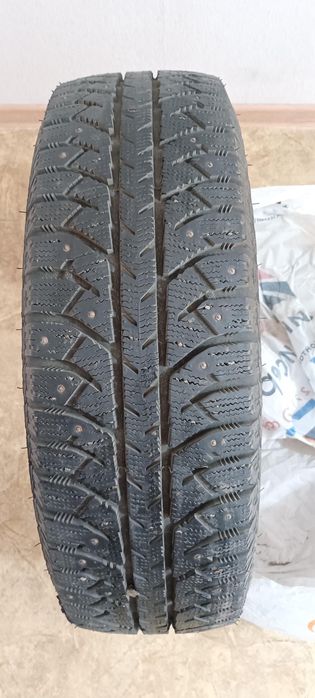 Продам шины срочно по выгодной цене!!!