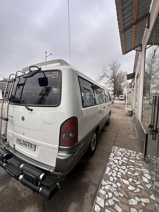 Sotladi 2001 xolati idyalni