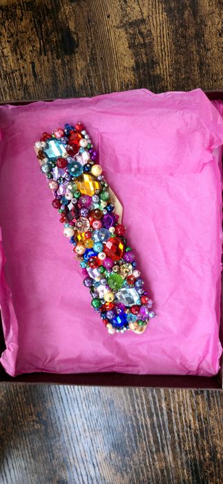 Colier si brățară