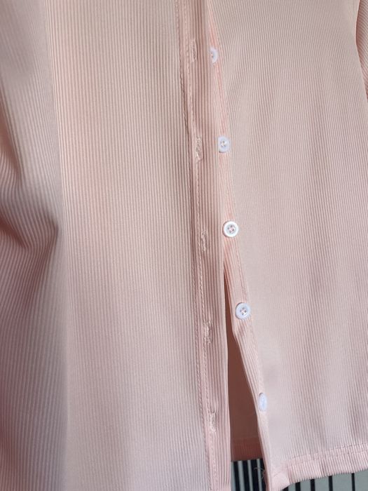 Женская кофта новая