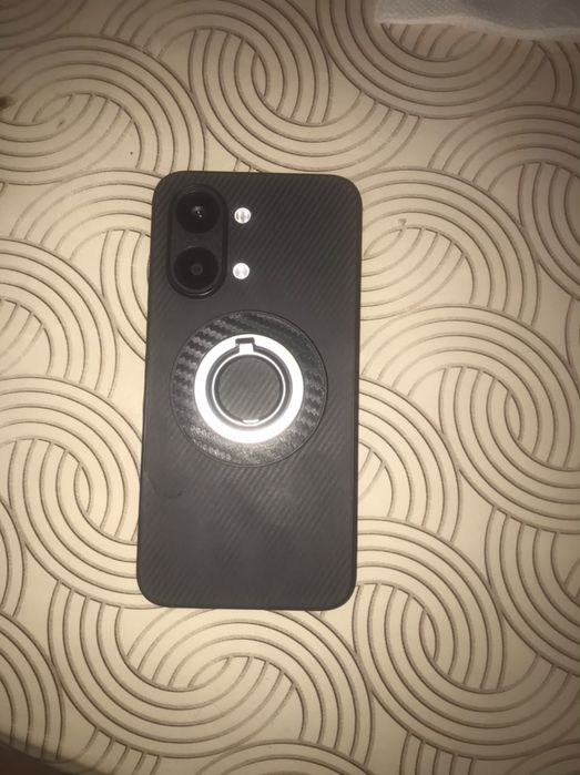 Продам Poco x8 pro max в новом состоянии