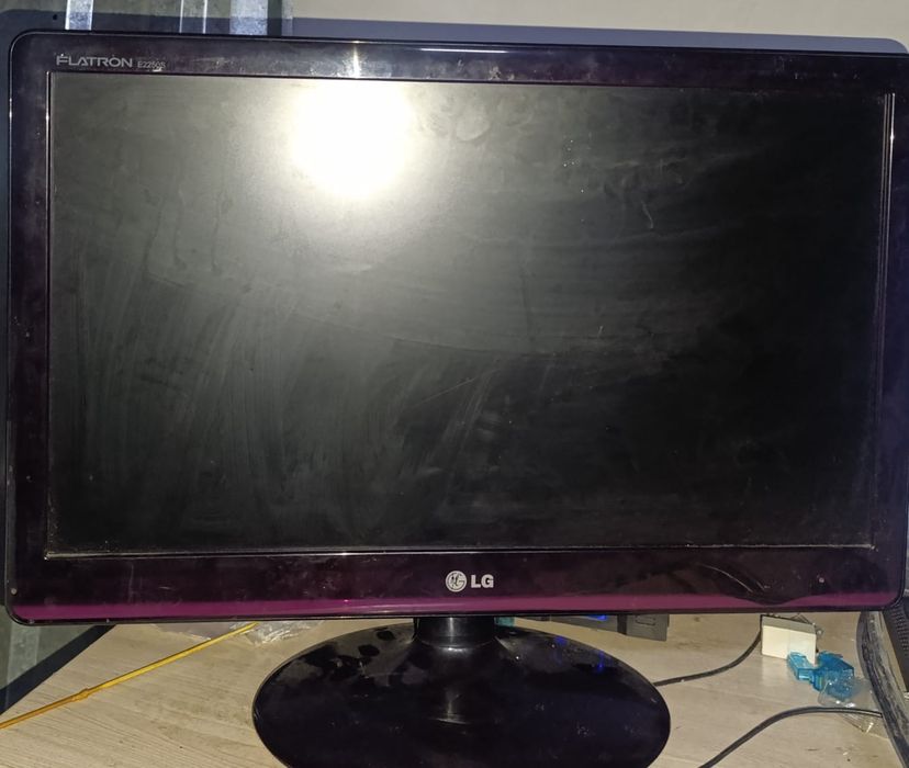 Мебель и вещи Б/У цены договорные