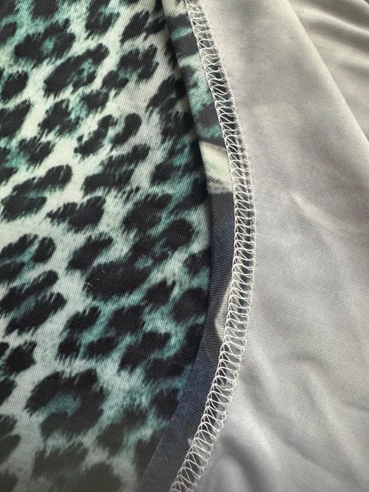 Машинка оверлок + распашевалка