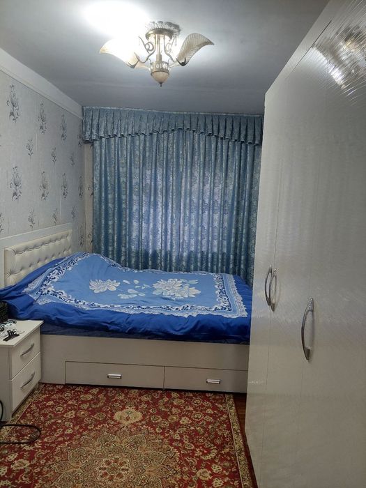 Срочно Продается Дом.