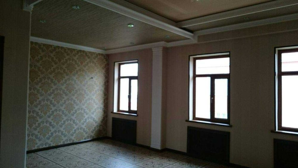 Сдается Евродом под офис