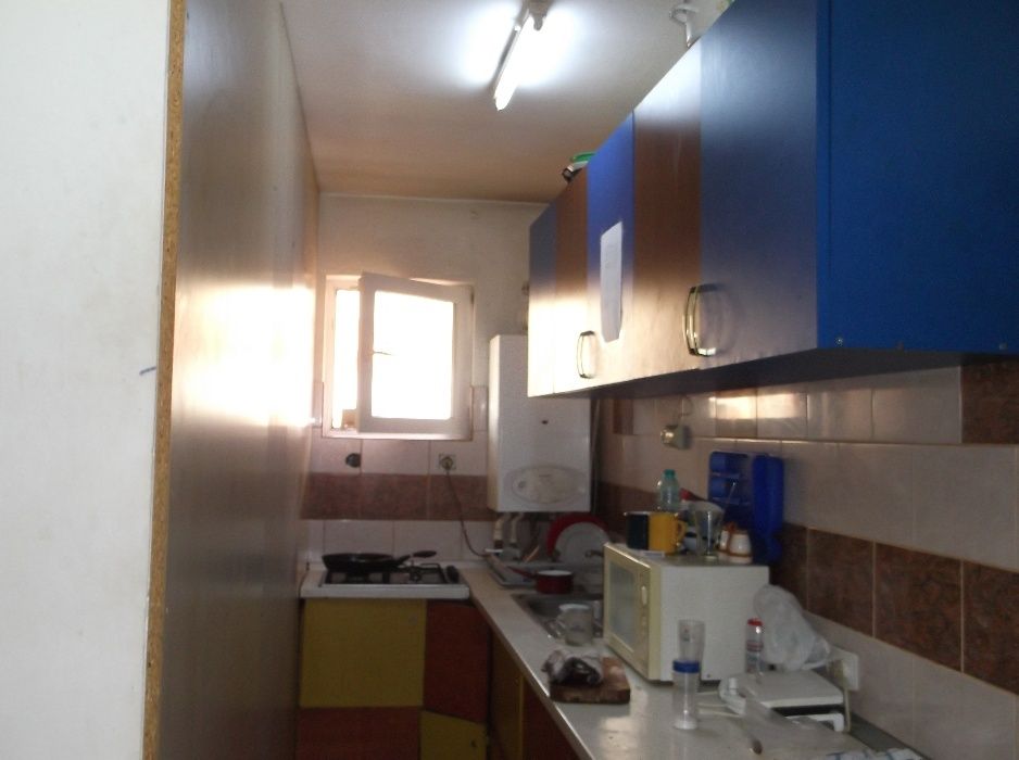 Camin studenti particular- 600  lei+cheltuielile