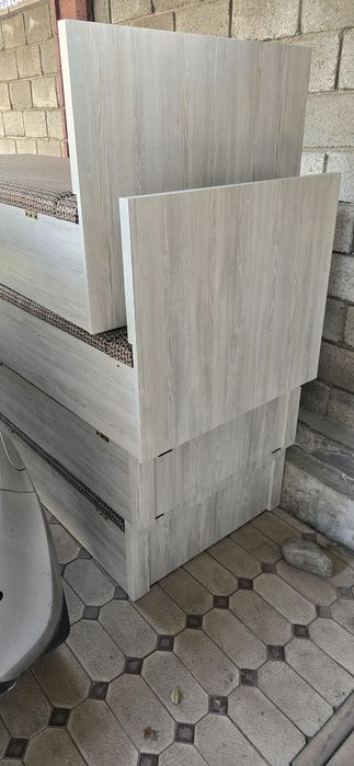 Карават янги ламинат расия. Паралон рассия