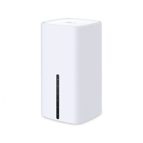 Роутер TP-Link NX600
