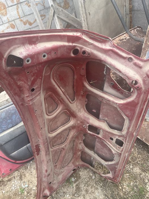 Запчасти карина E продам торг есть бағасына келісеміз