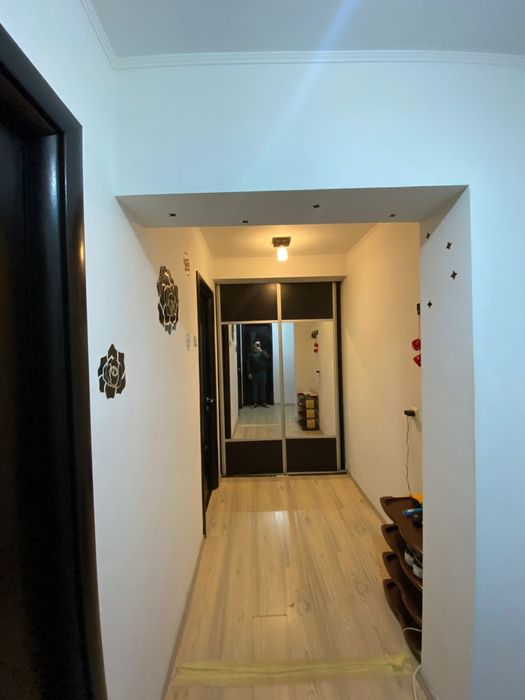 Inchiriere garsoniera