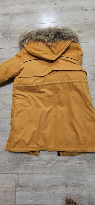 Продам вещи женские