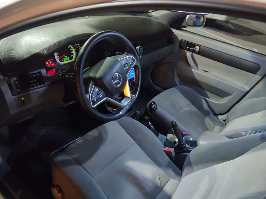 Jentra 2016 mexanika 1 pazit