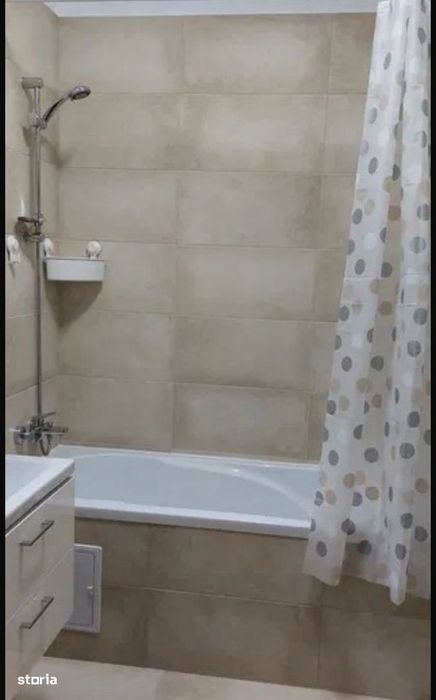 Apartament 2 Camere Aparatorii Patriei|Metrou|Parcare|Bloc Nou