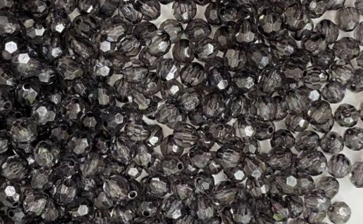 Бусины для плетения сумочки! 10мм