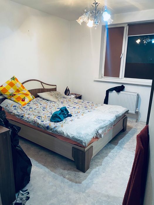 Аренда квартира беріледі