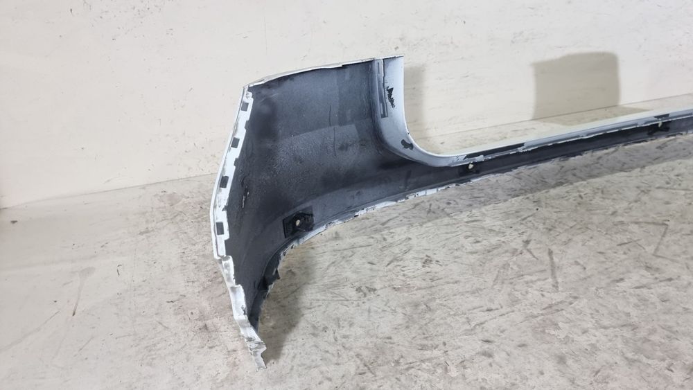 Bara spate VW T-Cross, 2017, 2018, 2019, 2020, 2GM807421.