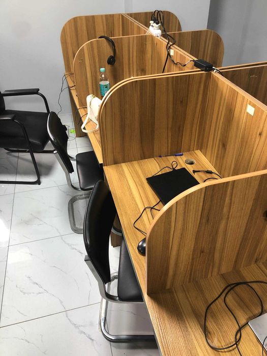 стол в хорошим качестве