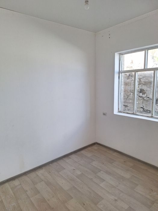 Квартира ұзақ мерзімге