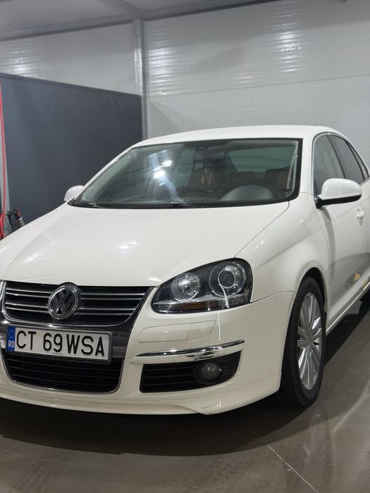 Jante 5x112 R17.