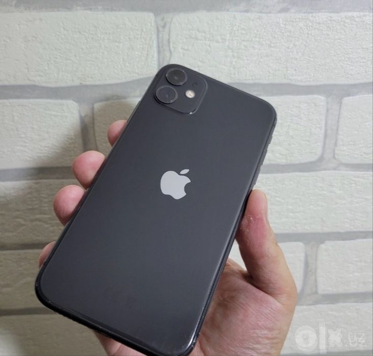 Srochna Iphone 11