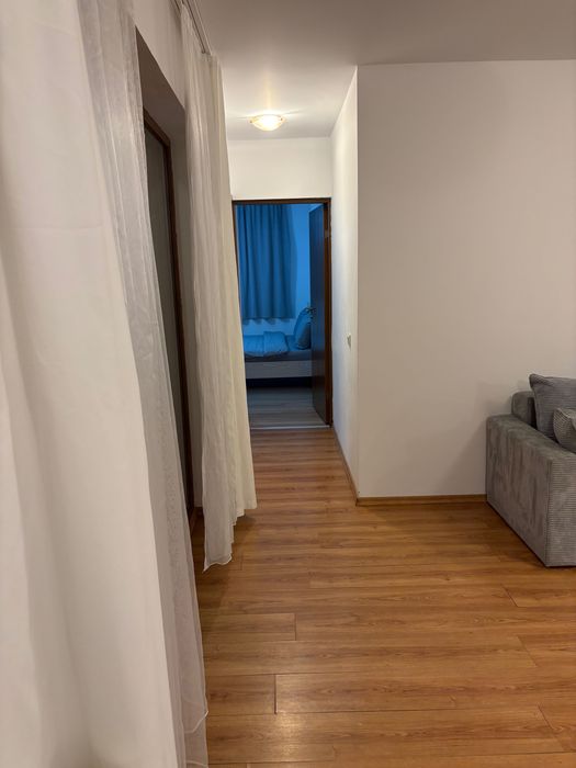 Apartament 2 camere de inchiriat