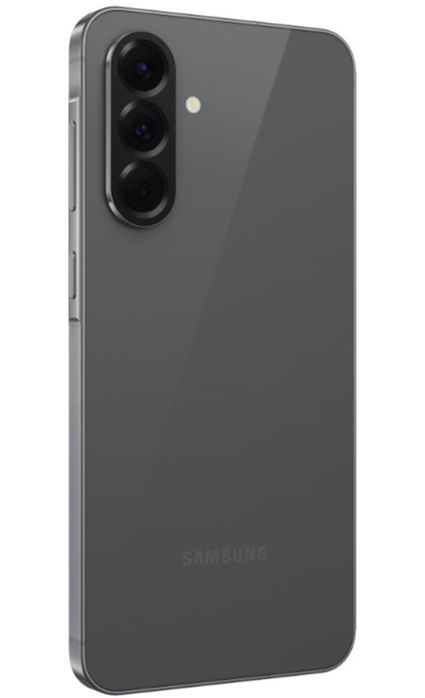 Смартфон Samsung A56 5g