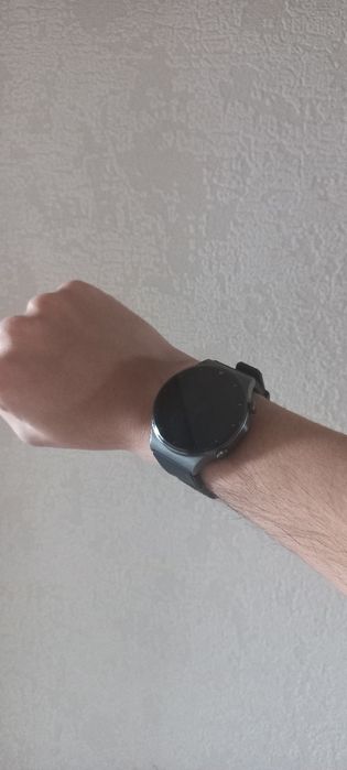 Продам Спортивные часы