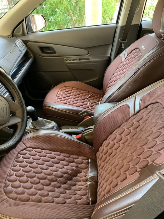 Kobilt 2019йил чоко