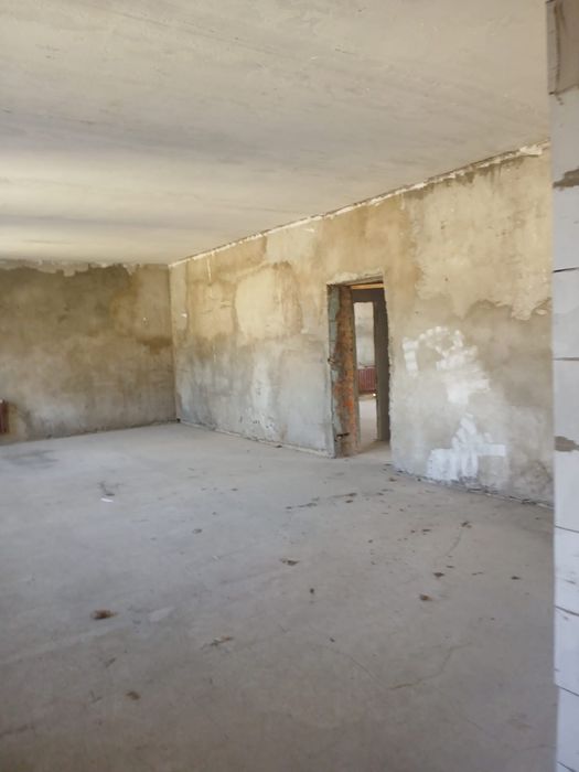 Продам квартиру в центре