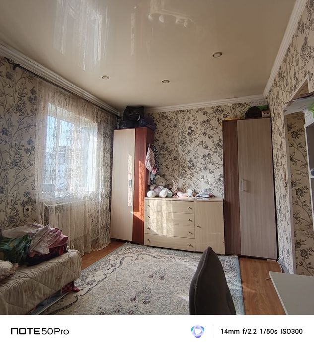 Срочно продам дом