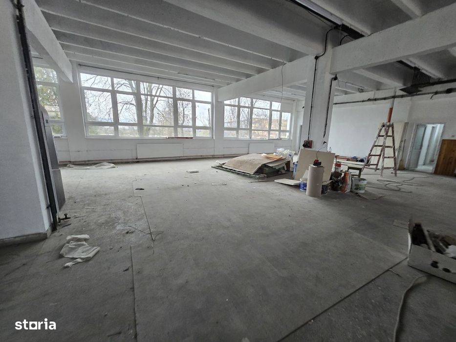 Sală de fitness birou,depozit,hale,104mp,23mp,35mp,1.000 mp.