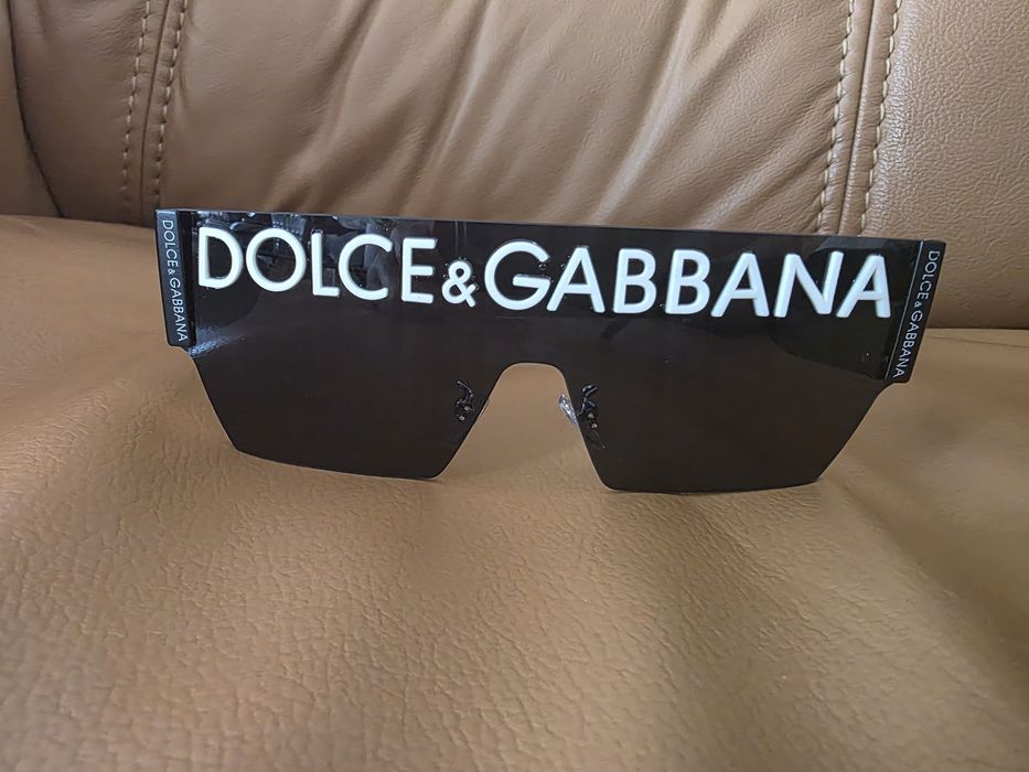 Ochelari de soare Dg