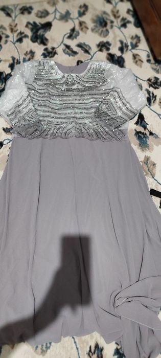 Вечерный куйлак сотилади