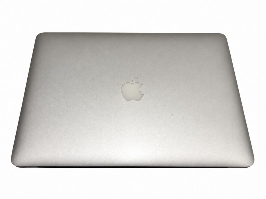 Apple MacBook Pro Retina 15.4” Mid 2015