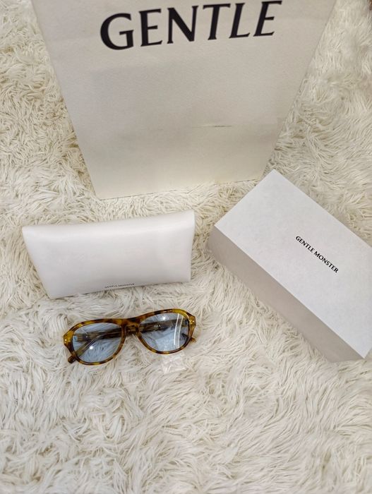 Очки премиум качества