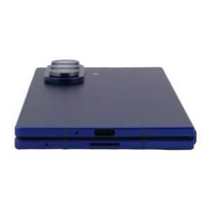 Samsung Z Fold7 512GB Blue Shadow | TrueGSM