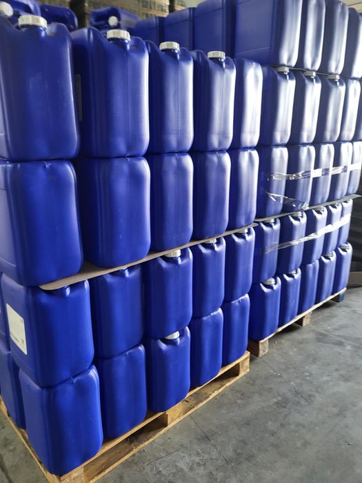 Kanistra 20 litr 18 ming