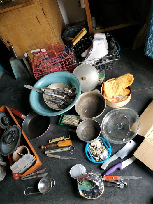 Продам для дома и сада.